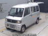 Used 2004 AT nissan clipper-van U71Vｶｲ Image[0]