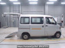 Used 2004 AT nissan clipper-van U71Vｶｲ Image[2]