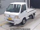 Subaru Sambar Truck TT1
