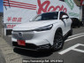 Used 2021 AT honda vezel RV5 Image[0]