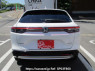 Used 2021 AT honda vezel RV5 Image[1]