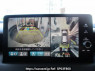 Used 2021 AT honda vezel RV5 Image[2]