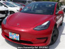 Used 2021 AT others null 3L13 Image[0]