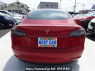 Used 2021 AT others null 3L13 Image[1]