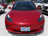 Used 2021 AT others null 3L13 Image[2]
