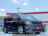 Used 2017 AT toyota voxy ZWR80W Image[1]