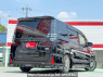 Used 2017 AT toyota voxy ZWR80W Image[2]
