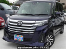 Toyota Roomy M900A