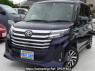 Used 2023 AT toyota roomy M900A Image[0]