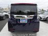 Used 2023 AT toyota roomy M900A Image[1]