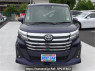 Used 2023 AT toyota roomy M900A Image[2]