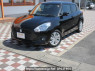 Used 2017 AT suzuki swift ZC83S Image[0]