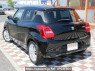 Used 2017 AT suzuki swift ZC83S Image[1]