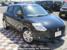 Used 2017 AT suzuki swift ZC83S Image[2]