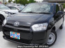 Used 2026 AT toyota probox NHP160V Image[0]
