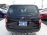 Used 2026 AT toyota probox NHP160V Image[1]