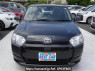 Used 2026 AT toyota probox NHP160V Image[2]