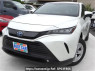 Used 2022 AT toyota harrier-hybrid AXUH80 Image[0]