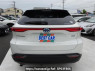 Used 2022 AT toyota harrier-hybrid AXUH80 Image[1]