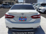 Used 2023 AT toyota camry AXVH75 Image[1]