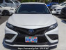 Used 2023 AT toyota camry AXVH75 Image[2]