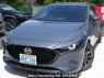 Used 2019 AT mazda mazda3-fastback BP8P Image[0]