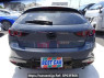 Used 2019 AT mazda mazda3-fastback BP8P Image[1]