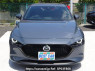 Used 2019 AT mazda mazda3-fastback BP8P Image[2]
