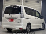 Used 2014 AT nissan serena HFC26 Image[1]