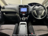 Used 2014 AT nissan serena HFC26 Image[2]