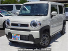 Suzuki Hustler MR52S