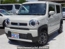 Used 2025 AT suzuki hustler MR52S Image[0]