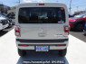Used 2025 AT suzuki hustler MR52S Image[1]