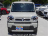 Used 2025 AT suzuki hustler MR52S Image[2]