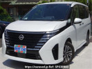 Nissan Serena FC28