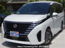 Used 2025 AT nissan serena FC28 Image[0]