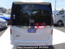 Used 2025 AT nissan serena FC28 Image[1]