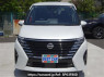 Used 2025 AT nissan serena FC28 Image[2]