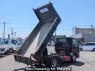 Used 2013 MT mitsubishi-fuso canter FBA60 Image[1]