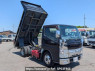 Used 2013 MT mitsubishi-fuso canter FBA60 Image[2]