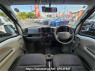 Used 2016 AT suzuki every DA17V Image[1]