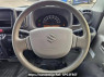 Used 2016 AT suzuki every DA17V Image[2]