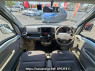 Used 2016 AT suzuki every DA17V Image[1]