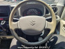 Used 2016 AT suzuki every DA17V Image[2]