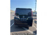 Used 2018 AT toyota esquire ZRR80G Image[1]