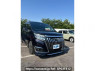 Used 2018 AT toyota esquire ZRR80G Image[2]