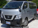 Nissan NV350 CARAVAN VAN VR2E26
