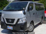 Used 2018 AT nissan nv350-caravan-van VR2E26 Image[0]