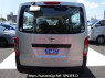 Used 2018 AT nissan nv350-caravan-van VR2E26 Image[1]