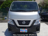 Used 2018 AT nissan nv350-caravan-van VR2E26 Image[2]